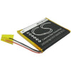 SanDisk 8JJH8F15 Battery