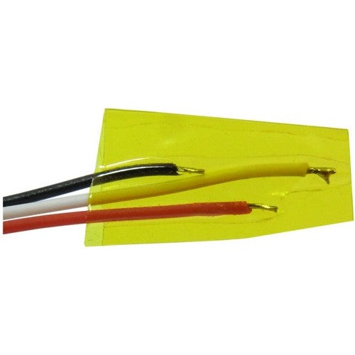 CS-MPSF350SL Battery