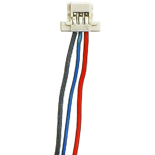 SanDisk 805193192 Battery