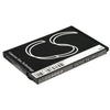 CS-MR3352RC Battery
