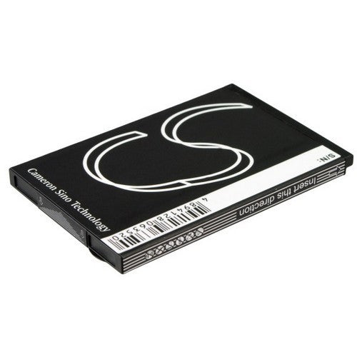 Verizon MiFi 4620L Battery