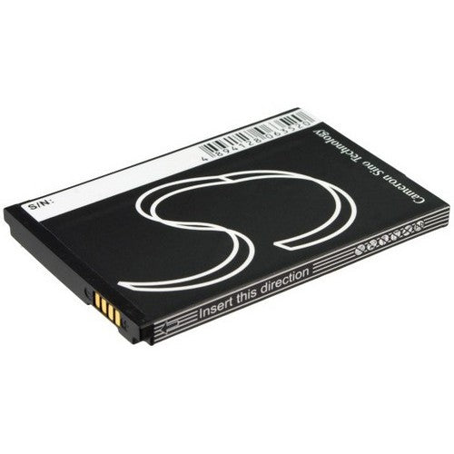 Novatel Wireless 40115118.003 Battery