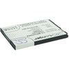 CS-MR3352RX Battery