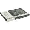 CS-MR3352RX Battery