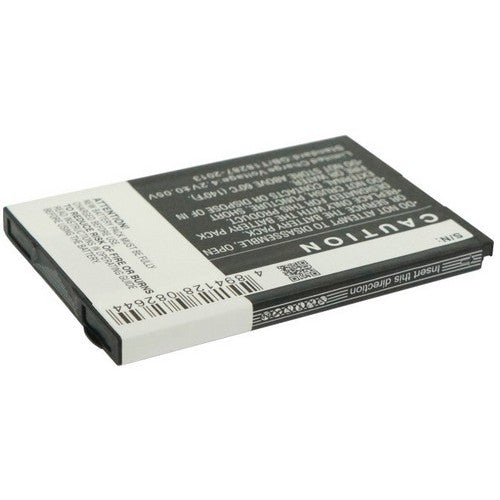 Verizon Jetpack 4620LE Battery