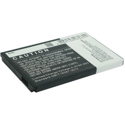 CS-MR3352RX Battery