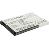 CS-MR3352RX Battery