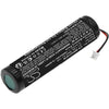 CS-MRG210FM Battery