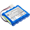 Monarch Nova Strobe DBX Battery