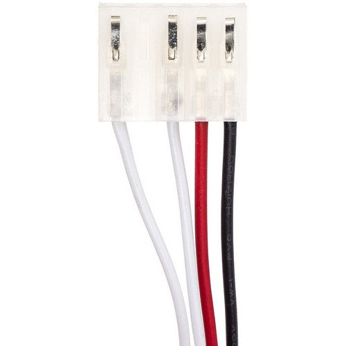Monarch Nova Strobe BBL Battery