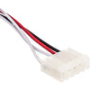 Monarch Nova Strobe DBX Battery