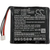 CS-MRK100SL Battery