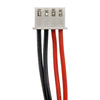 CS-MRK100SL Battery