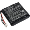 CS-MRK100SL Battery