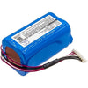 CS-MRK200SL Battery