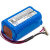 CS-MRK200XL Battery