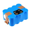 CS-MRK416VX Battery