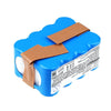 CS-MRK416VX Battery