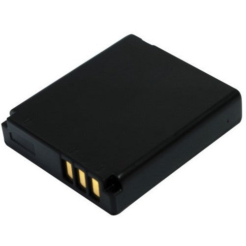 CS-MRP110PT Battery