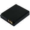 CS-MRP110PT Battery