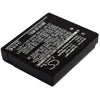 CS-MRP110PT Battery
