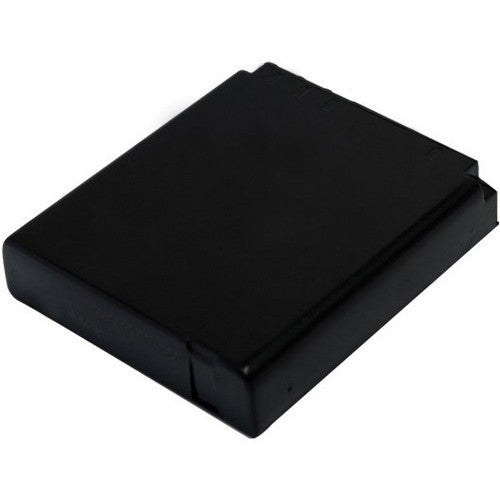 3M MPro 110 Micro Projector Battery