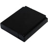 3M MPro 110 Micro Projector Battery