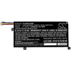 CS-MRS100NB Battery