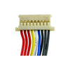 CS-MRS100NB Battery