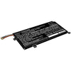 CS-MRS100NB Battery