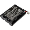 CS-MRS100SL Battery