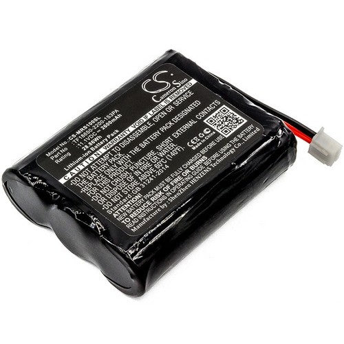 CS-MRS100SL Battery