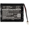CS-MRS100XL Battery