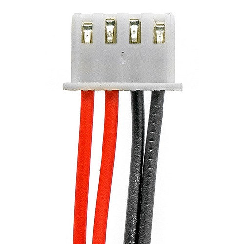 Marshall TF18650-2200-1S3PA Battery