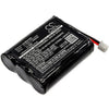 CS-MRS100XL Battery