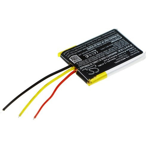 CS-MRS300SL Battery