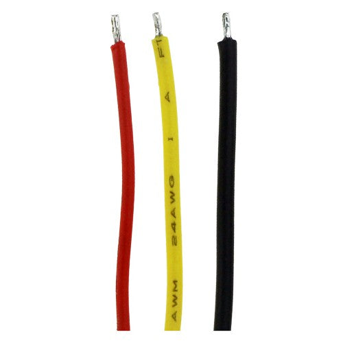 Marshall Major II Bluetooth Battery