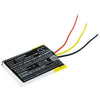 CS-MRS300SL Battery
