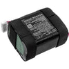 CS-MRT100SL Battery