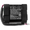 CS-MRT100SL Battery