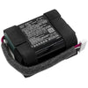 CS-MRT100SL Battery