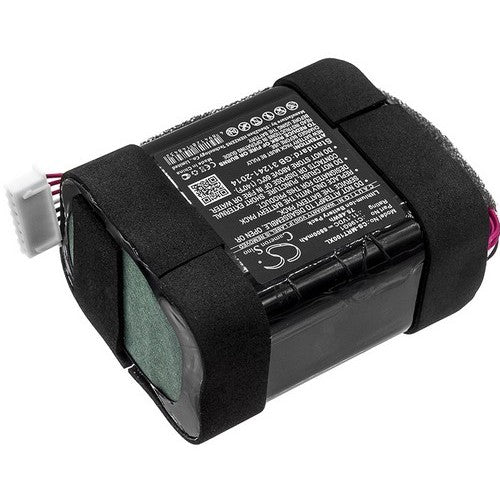 CS-MRT100XL Battery