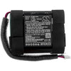 CS-MRT100XL Battery