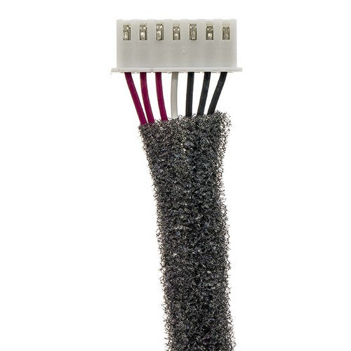 Marshall C196G1 Battery