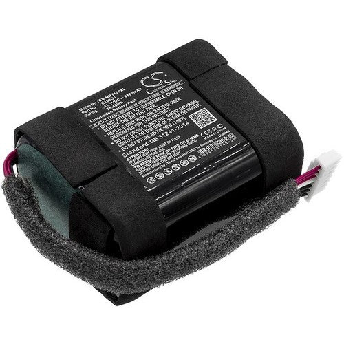 Marshall C196G1 Battery