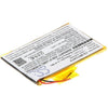 CS-MRT240TX Battery