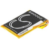 CS-MRT240TX Battery
