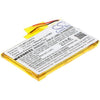 CS-MRT240TX Battery