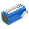 CS-MRX100VX Battery