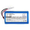 CS-MRX100VX Battery